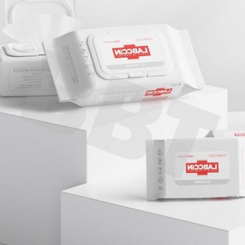 언제 어디서나 간편하게, 손소독 티슈로 청결한 일상을!