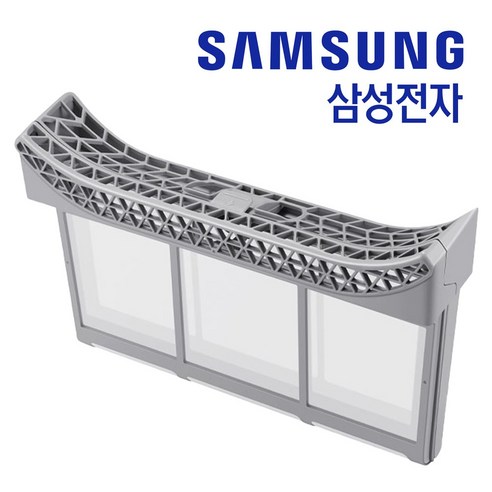 삼성 그랑데 건조기, 최상의 성능 유지를 위한 필수품: 정품 필터 세트 심층 분석 삼성건조기필터