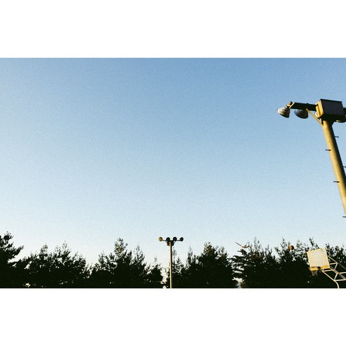후지필름 200 36장 컬러필름, 1개