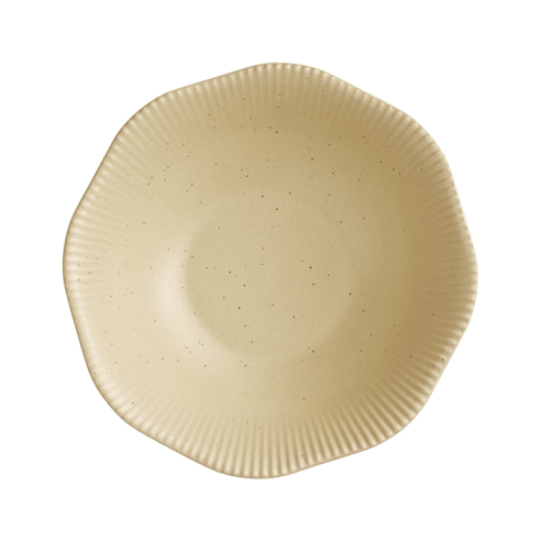 고품질 가죽, 기능적 디자인, 다양한 착용 옵션이 특징인 세련된 오덴세 OD_시손느 쿠프볼