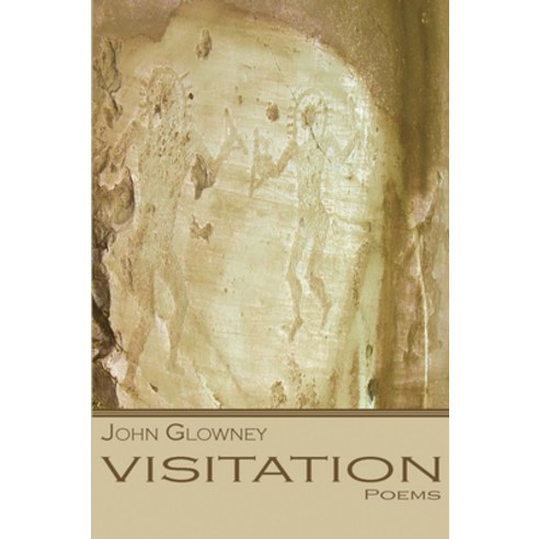 (영문도서) Visitation Paperback, Broadstone Books, English, 9781956782028