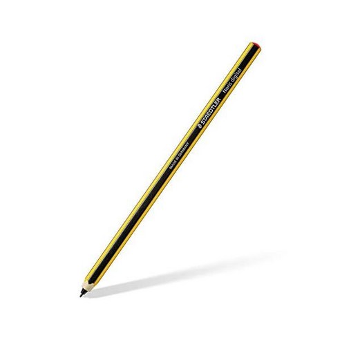 스테들러점보s펜 소개 스테들러 점보S펜 Staedtler Noris digital classic 180 22nd EMR stylus 후기 정리