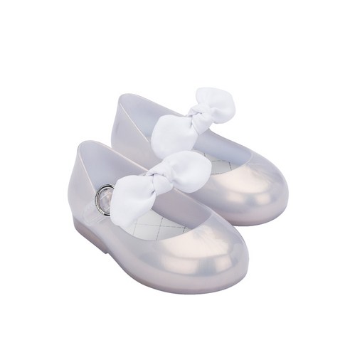 미니멜리사 여아용 33348 SWEET LOVE PRINCESS BOW BB