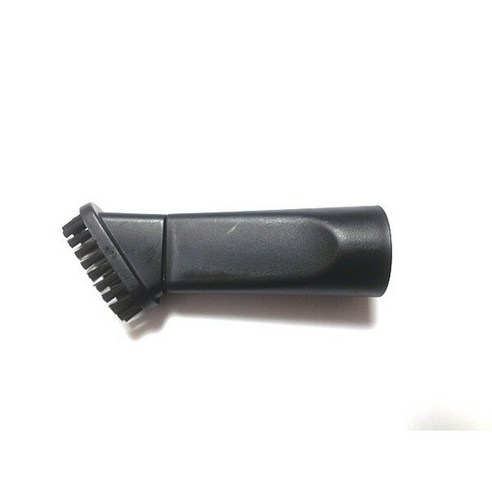 삼성 진공청소기 먼지봉투 VP-95B A형, 1개 삼성유선청소기vc2000 11 정품 삼성청소기 틈새브러쉬/사용모델:VC33M3120LU