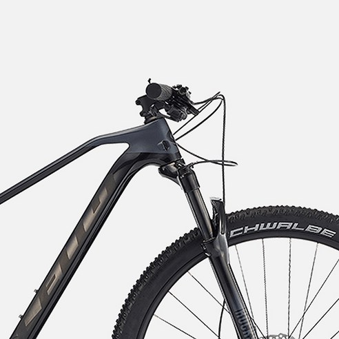 최고의 오프로드 어드벤처를 위한 첼로 XC PRO 80