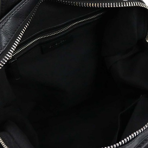 고이비토 마산신세계점에서 출시된 중고명품 BB05046012 나이팅게일 미디움 토트백 겸 숄더백
