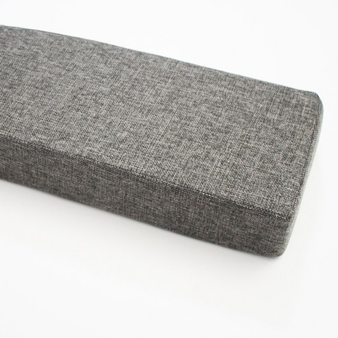 침대 틈새, 이제 안녕! YF 만능 틈새쿠션으로 숙면을 되찾으세요.