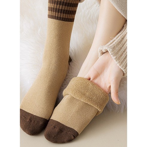 겨울을 따뜻하게 지켜줄 완벽한 선택