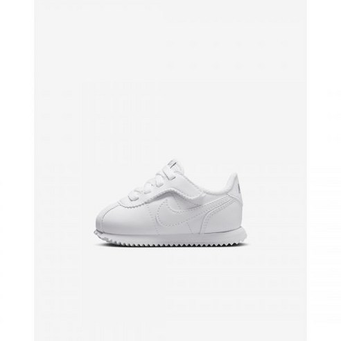 나이키 코르테즈 이지온 베이비 DM0952-107