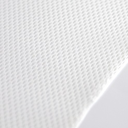 숨 쉬는 듯 시원한 여름, 쿨매쉬 에어슈슈로 꿀잠 예약!