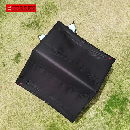 고급스러움과 편안함을 모두 갖춘 에르젠 엘타프 210D 스킨셋