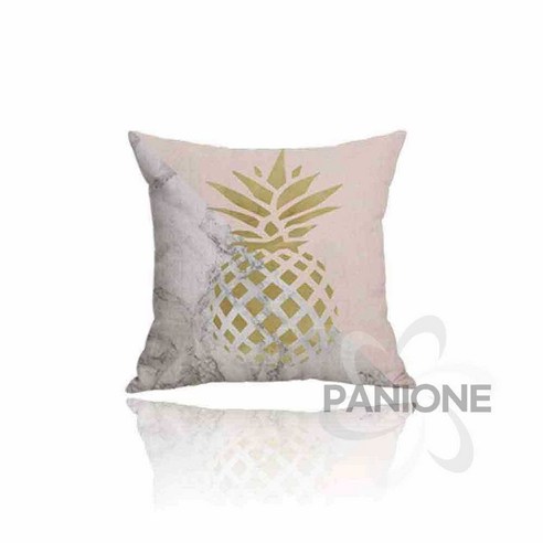 포근함이 스며드는 공간, 까사미아 플리트 린넨 쿠션 커버 솔직 후기 까사미아