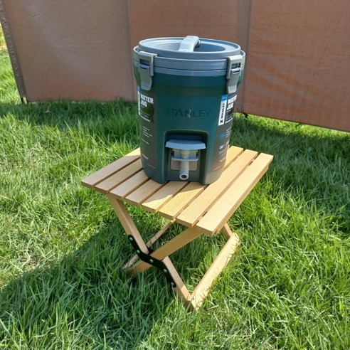 세상에 존재하는 놀라운 멀티태스킹 가구