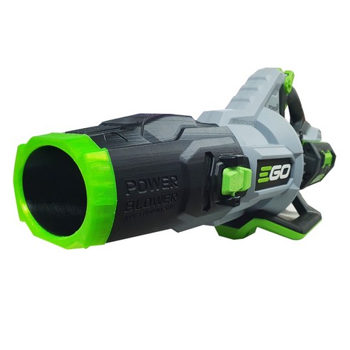 이고파워 대포송풍기 원형숏노즐 우레탄탭, 초록색 반투명 1개, 1개 – 이고파워 대포송풍기 원형숏노즐 우레탄탭 초록색 반투명 1개 입니다.