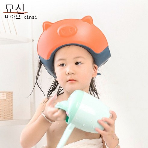 [30개 포장] 무흔 후크 펀치 욕실 강력 붙임 벽 안 붙임 옷 부엌 펀치 후 후크 붙임 옷걸이 기숙사 펀치 안 붙임, 베이비 후드