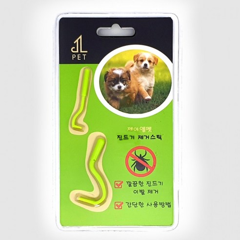 제이엘펫 진드기제거스틱, 상세페이지 참조 고양이 영양제 제이엘펫 진드기제거스틱, 상세페이지 참조 고양이 영양제