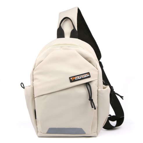 가볍고 편리한, 스타일리쉬한 일상