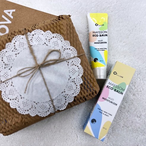 천연 고보습 핸드크림으로 소중한 손을 지키세요