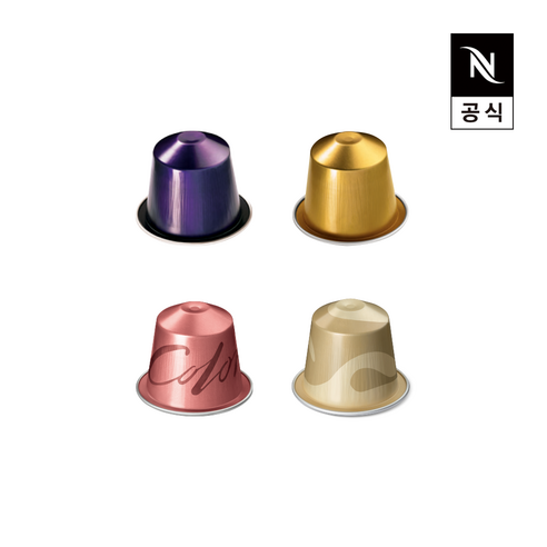 세련된 디자인과 풍부한 혜택: 네스프레소 에센자 미니 C30으로 시작하는 완벽한 커피 경험!