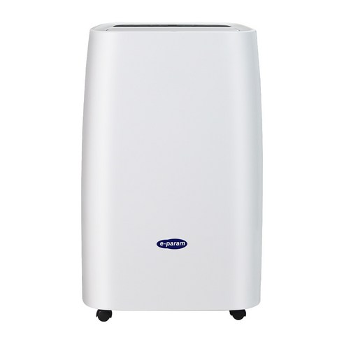이파람 1등급 대용량 산업용 업소용제습기 EPD-M350SP, 단품