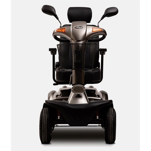 케어라인 나드리 500, 잃어버린 자유를 되찾아 드립니다.