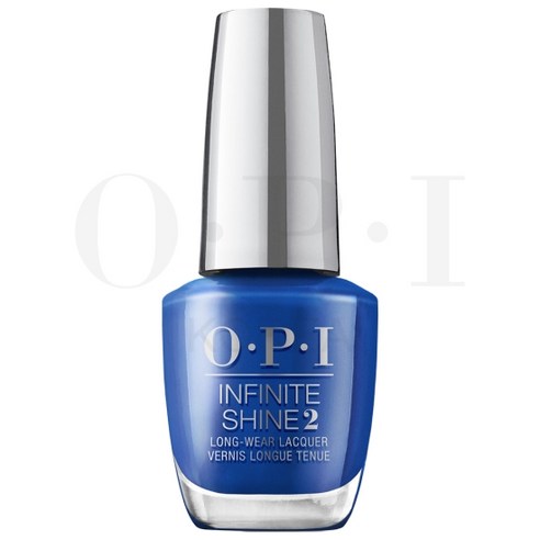 오피아이 OPI 인피니트샤인2 매니큐어, HRN 24, 1개, 15ml