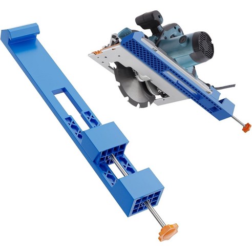 이제 삐뚤빼뚤 재단은 안녕! 프리라이프 원형톱 가이드로 깔끔 목공 DIY 도전! 원형톱가이드 이제 삐뚤빼뚤 재단은 안녕! 프리라이프 원형톱 가이드로 깔끔 목공 DIY 도전! 원형톱가이드