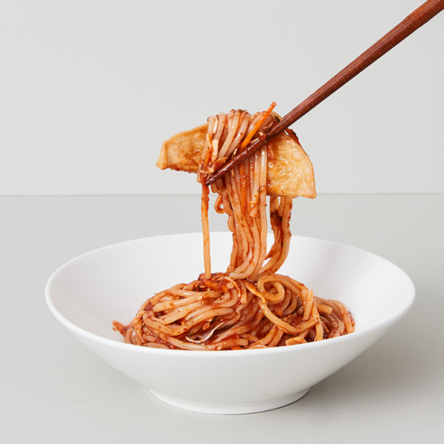 퇴근 후 10분, 보영만두로 맛있는 마법을!