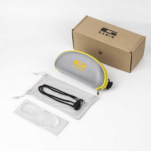 합리적인 가격에 구매할 수 있는 아시안핏 선글라스