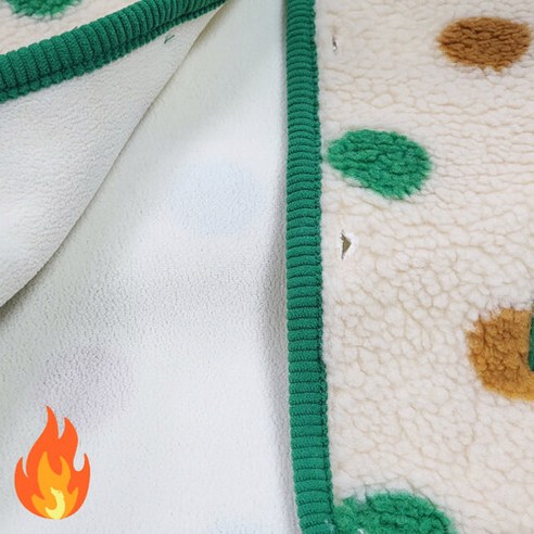 도오빠 뽀둥뽀둥 키즈 뽀글이 조끼는 아동 가을 아우터 중에서도 멋진 디자인과 따뜻한 기모 베스트로 스타일과 보온성을 동시에 즐길 수 있는 제품입니다.