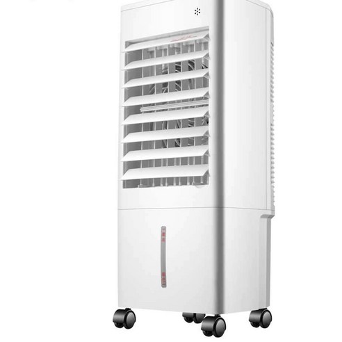 창문형 에어컨 안방 원룸 가정용 이동식 시레기없는, 리모콘 Best Top3