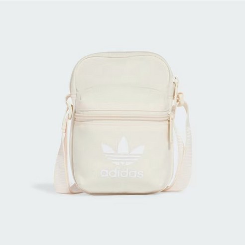 아디다스 ADIDAS 아디컬러 클래식 미니 에어라이너 백 IT7598