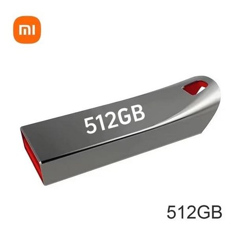 iao 2 Usb 3.0 플래시 드라이브 고속 Pendrive 휴대용 방수 eoria USB 디스크 ﻿