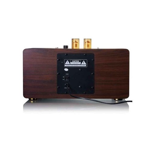 감성과 실용성을 모두 갖춘 최고의 선택