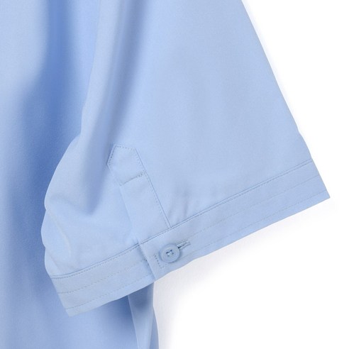 무더운 여름, 시원한 착용감을 느껴보세요