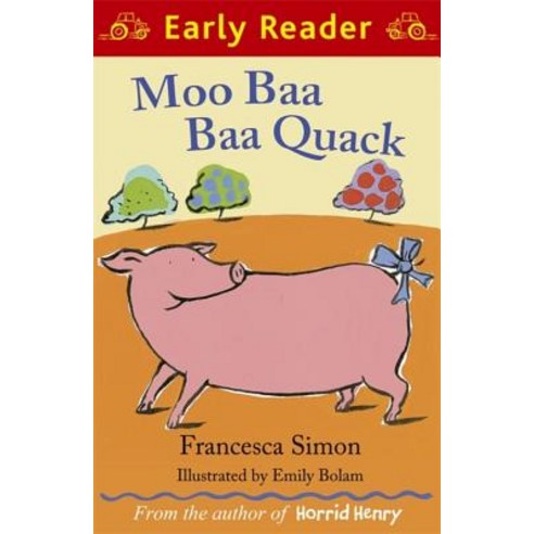Moo Baa Baa Quack Paperback, Orion Children''s Books - 가격 변동 추적 그래프 - 역대가