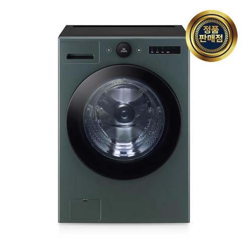 FX25ES LG 트롬 오브제컬렉션 드럼세탁기 25kg FX25GA LG기사 친절설치