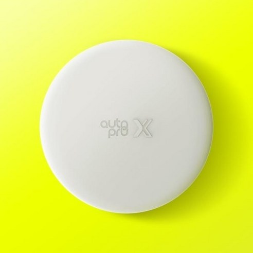 [메이튼] 무선 안드로이드 오토 _ 오토프로X(Samsung Dex), 1개