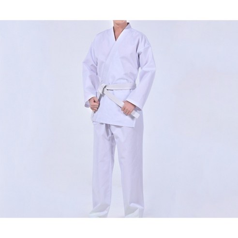 주짓수도복 블랙 유도복 추천 선수용 용품 초보자용 화이트 입문용 성인 어린이 중고등학생