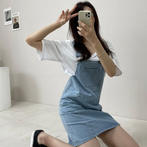 女生 女性 女款服裝 裙子 洋裝 連身洋裝 連身裙 連衣裙 好看 好穿