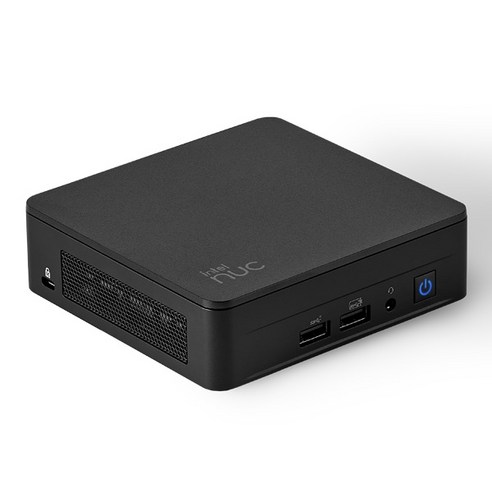 환상적인 다양한 nuc13 아이템으로 새롭게 완성하세요. 인텔 NUC 13 Pro Kit NUC13ANKi3 M.2 환상적인 다양한 nuc13 아이템으로 새롭게 완성하세요. 인텔 NUC 13 Pro Kit NUC13ANKi3 M.2