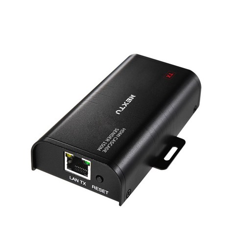 HDMI 리피터 송수신기 세트