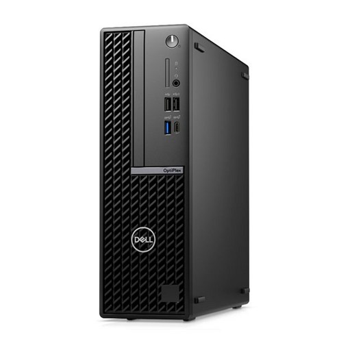 델 옵티플렉스 7010 SFF Plus 13세대 i7-13700 32GB 1TB SSD 윈도우11프로 기업용 사무용 PC