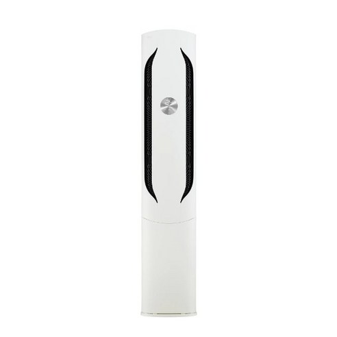 LG 휘센 위너 인버터 스탠드 에어컨 FQ20VDWHR1 엘지에어컨 LG 휘센 위너 인버터 스탠드 에어컨 FQ20VDWHR1 엘지에어컨
