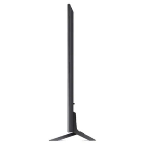 지금 바로 LG QNED evo TV로 압도적인 화질을 경험하세요!