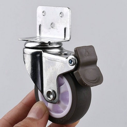 Content Image 2