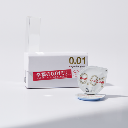 '사가미 오리지널 콘돔 001, 10개입, 1개' 최저가 검색, 최저가 41,220원 - 할인 알림