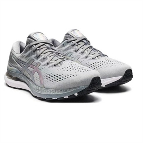 Asics 아식스 22SS 젤 카야노 28 1011B291-020 Best Top5