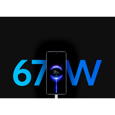 샤오미 홍미노트11 프로 5G/LTE 자급제 공기계 자급제