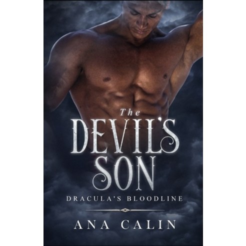 The Devil''s Son Paperback, Independently Published, English, 9798746207708